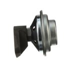 Standard Ignition EGV762 EGR Valve - view 3