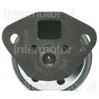 Standard Ignition EGV762 EGR Valve - view 6