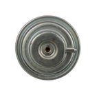 Standard Ignition EGV762 EGR Valve - view 4