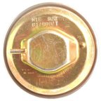 Standard Ignition EGV768 EGR Valve - view 5