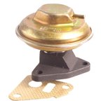 Standard Ignition EGV768 EGR Valve - view 1