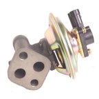 Standard Ignition EGV792 EGR Valve - view 3