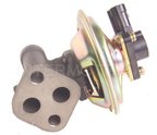 Standard Ignition EGV792 EGR Valve - view 4