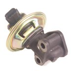 Standard Ignition EGV792 EGR Valve - view 1