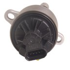 Standard Ignition EGV798 EGR Valve - view 2