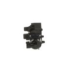 Standard Ignition EGV801 EGR Valve - view 2