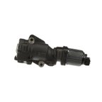 Standard Ignition EGV801 EGR Valve - view 4
