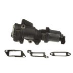 Standard Ignition EGV801 EGR Valve - view 1