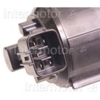 Standard Ignition EGV801 EGR Valve - view 5