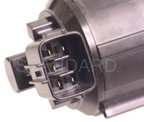 Standard Ignition EGV801 EGR Valve - view 6