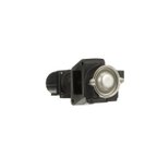 Standard Ignition EGV801 EGR Valve - view 3