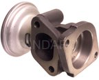 Standard Ignition EGV802 EGR Valve - view 2
