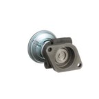 Standard Ignition EGV802 EGR Valve - view 4