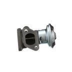 Standard Ignition EGV802 EGR Valve - view 5