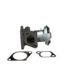 Standard Ignition EGV802 EGR Valve - view 1