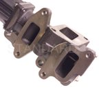 Standard Ignition EGV803 EGR Valve - view 2