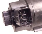 Standard Ignition EGV803 EGR Valve - view 3