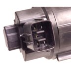 Standard Ignition EGV803 EGR Valve - view 4