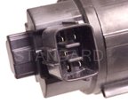 Standard Ignition EGV803 EGR Valve - view 6