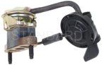 Standard Ignition EGV807 EGR Valve - view 3