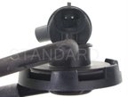Standard Ignition EGV807 EGR Valve - view 4