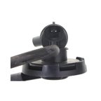 Standard Ignition EGV807 EGR Valve - view 5