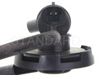 Standard Ignition EGV807 EGR Valve - view 6
