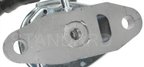 Standard Ignition EGV810 Exhaust Gas Recirculation (EGR) Valve - view 2