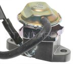 Standard Ignition EGV810 Exhaust Gas Recirculation (EGR) Valve - view 3