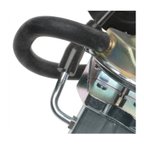 Standard Ignition EGV810 Exhaust Gas Recirculation (EGR) Valve - view 4