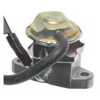Standard Ignition EGV810 Exhaust Gas Recirculation (EGR) Valve - view 5