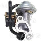 Standard Ignition EGV811 EGR Valve - view 4