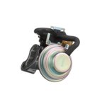 Standard Ignition EGV811 EGR Valve - view 3
