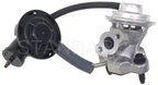 Standard Ignition EGV815 EGR Valve - view 3