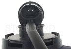 Standard Ignition EGV815 EGR Valve - view 4
