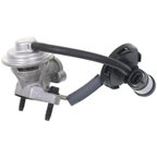 Standard Ignition EGV815 EGR Valve - view 1