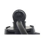 Standard Ignition EGV815 EGR Valve - view 5