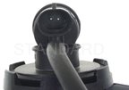 Standard Ignition EGV815 EGR Valve - view 6