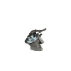 Standard Ignition EGV816 EGR Valve - view 2