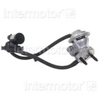 Standard Ignition EGV816 EGR Valve - view 4