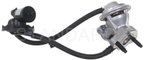 Standard Ignition EGV816 EGR Valve - view 5