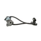 Standard Ignition EGV816 EGR Valve - view 6