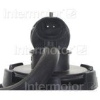 Standard Ignition EGV816 EGR Valve - view 7