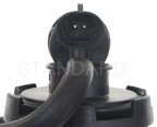 Standard Ignition EGV816 EGR Valve - view 8