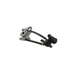 Standard Ignition EGV816 EGR Valve - view 3