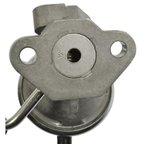 Standard Ignition EGV817 EGR Valve - view 2