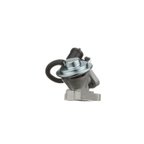 Standard Ignition EGV818 EGR Valve - view 2