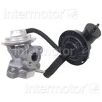 Standard Ignition EGV818 EGR Valve - view 4