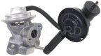 Standard Ignition EGV818 EGR Valve - view 5