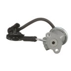 Standard Ignition EGV818 EGR Valve - view 6